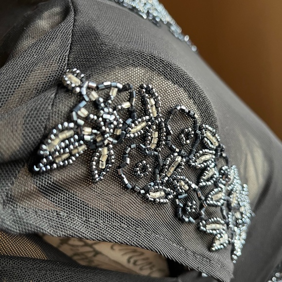 📸 Formal Evening Dress - Picture 15 of 15